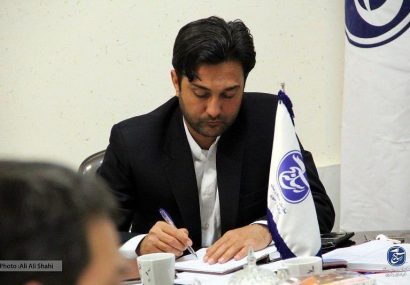 رسانه و چالش های فکریِ پساکرونا رسانه و چالش های فکریِ پساکرونا