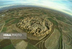 دستگیری بیش از 75 نفر حفار غیر مجاز در نیشابور دستگیری بیش از ۷۵ نفر حفار غیر مجاز در نیشابور