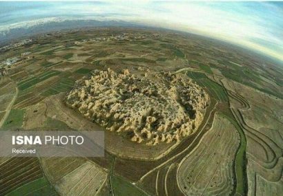 دستگیری بیش از 75 نفر حفار غیر مجاز در نیشابور دستگیری بیش از ۷۵ نفر حفار غیر مجاز در نیشابور