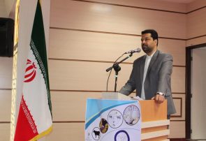 آمار تب مالت در فیروزه بالاست آمار تب مالت در فیروزه بالاست