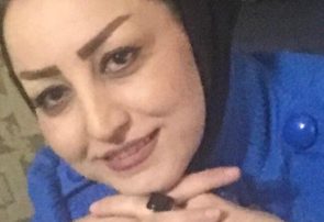 شاعران اغلب افراد غیرمعمولی هستند شاعران اغلب افراد غیرمعمولی هستند