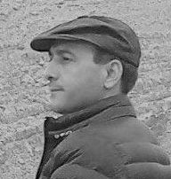 ماه بر کوهان جدیدترین دفتر شعر جواد کلیدری ماه بر کوهان جدیدترین دفتر شعر جواد کلیدری