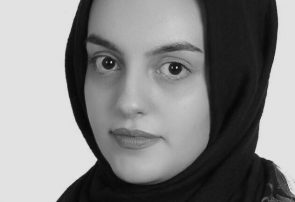 عشق، تردستی بلد نیست عشق، تردستی بلد نیست