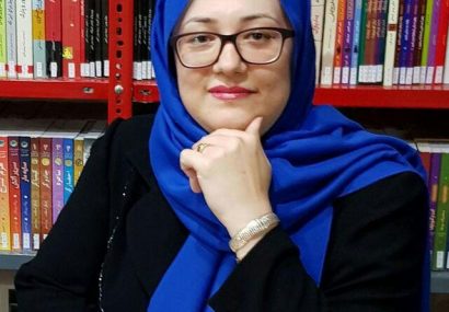 عطر قالی و نسیم عشق عطر قالی و نسیم عشق