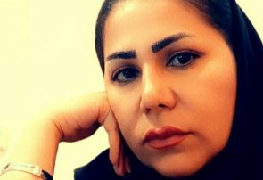 شعر امروز از جامعه و زندگی و زیست جهانی فاصله گرفته است شعر امروز از جامعه و زندگی و زیست جهانی فاصله گرفته است