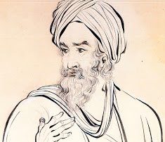 فردوسی پاسدار زبان فارسی نیست فردوسی پاسدار زبان فارسی نیست