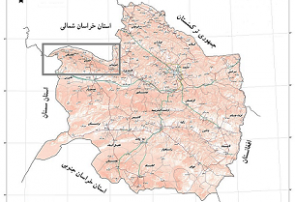 درآستانه بزرگراه توسعه مبتنی بر منافع جمعی- جوین بزرگ تاریخی درآستانه بزرگراه توسعه مبتنی بر منافع جمعی- جوین بزرگ تاریخی