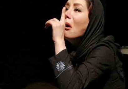 جایگاه نامعلوم نیشابور در جشنواره تئاتر جایگاه نامعلوم نیشابور در جشنواره تئاتر