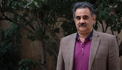 رانت عرضه اولیه چگونه برچیده میشود؟ رانت عرضه اولیه چگونه برچیده میشود؟