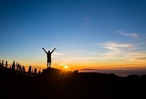 فلسفه روانشناسی مثبت نگر فلسفه روانشناسی مثبت نگر