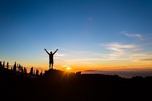 فلسفه روانشناسی مثبت نگر فلسفه روانشناسی مثبت نگر