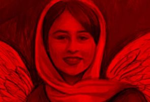 بی آبرویی در پس جمع کردن آبرو بی آبرویی در پس جمع کردن آبرو