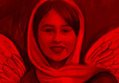 بی آبرویی در پس جمع کردن آبرو بی آبرویی در پس جمع کردن آبرو