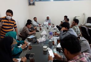 ۱۰۵ زن در نیشابور حافظ کل قرآن کریم هستند ۱۰۵ زن در نیشابور حافظ کل قرآن کریم هستند