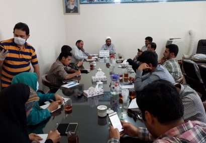 ۱۰۵ زن در نیشابور حافظ کل قرآن کریم هستند ۱۰۵ زن در نیشابور حافظ کل قرآن کریم هستند