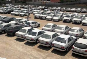 خودرو بازهم گران شد خودرو بازهم گران شد