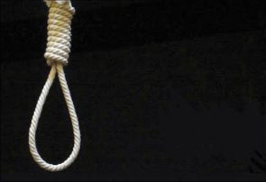 «شیطان پیر» اعدام شد «شیطان پیر» اعدام شد