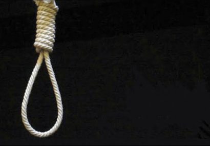 «شیطان پیر» اعدام شد «شیطان پیر» اعدام شد