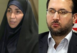 سرنوشت نمایندگان نیشابور چه شد؟ سرنوشت نمایندگان نیشابور چه شد؟