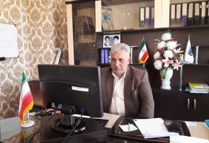 کسری ۸۰ میلیونمتر مکعبی مخزن آب دشت نیشابور کسری ۸۰ میلیونمتر مکعبی مخزن آب دشت نیشابور