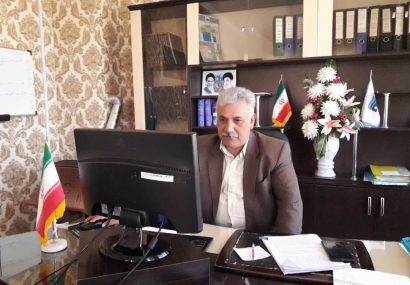 کسری ۸۰ میلیونمتر مکعبی مخزن آب دشت نیشابور کسری ۸۰ میلیونمتر مکعبی مخزن آب دشت نیشابور