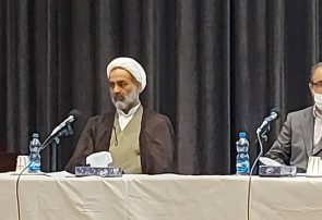 طلاق وضعیت خوبی در شهرستان نیشابور ندارد طلاق وضعیت خوبی در شهرستان نیشابور ندارد