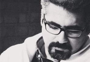 قانون کپیرایت هم حقوق ناشر و هم حقوق مؤلف را تضمین میکند قانون کپیرایت هم حقوق ناشر و هم حقوق مؤلف را تضمین میکند