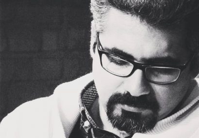 قانون کپیرایت هم حقوق ناشر و هم حقوق مؤلف را تضمین میکند قانون کپیرایت هم حقوق ناشر و هم حقوق مؤلف را تضمین میکند