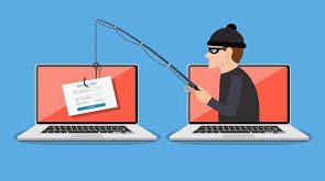 متهمان پرونده فیشینگ با 124 شاکی در نیشابور دستگیر شدند متهمان پرونده فیشینگ با ۱۲۴ شاکی در نیشابور دستگیر شدند