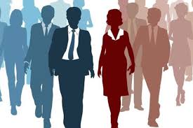 موانع حضور زنان در عرصه های مدیریتی نیشابور چیست؟! موانع حضور زنان در عرصه های مدیریتی نیشابور چیست؟!