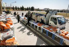 افزایش 64 درصدی کشفیات مواد مخدر در نیشابور افزایش ۶۴ درصدی کشفیات مواد مخدر در نیشابور