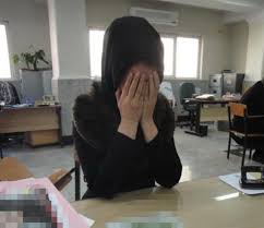 روانشناس اغفالگر دختران در مشهد مجوز فعالیت از بهزیستی نداشت روانشناس اغفالگر دختران در مشهد مجوز فعالیت از بهزیستی نداشت