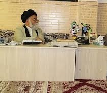 نگاه به نیشابور به خاطر مشاهیرش باید جهانی باشد نگاه به نیشابور به خاطر مشاهیرش باید جهانی باشد