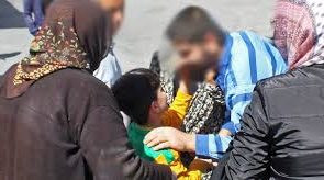 نسیم آزادی و رافت اسلامی منجر به آزادی ۲۵۷ زندانی از زندان نیشابور شد نسیم آزادی و رافت اسلامی منجر به آزادی ۲۵۷ زندانی از زندان نیشابور شد