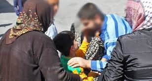 نسیم آزادی و رافت اسلامی منجر به آزادی ۲۵۷ زندانی از زندان نیشابور شد نسیم آزادی و رافت اسلامی منجر به آزادی ۲۵۷ زندانی از زندان نیشابور شد