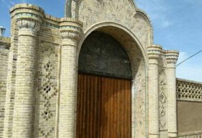 صدور موافقت احداث ۲ اقامتگاه بومگردی دیگر در نیشابور صدور موافقت احداث ۲ اقامتگاه بومگردی دیگر در نیشابور