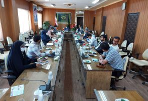 مطالبات زعفران کاران نیشابور تا 2هفته آینده پرداخت می شود مطالبات زعفران کاران نیشابور تا ۲هفته آینده پرداخت می شود