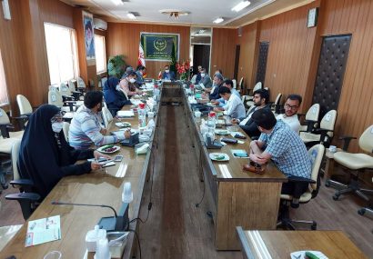 مطالبات زعفران کاران نیشابور تا 2هفته آینده پرداخت می شود مطالبات زعفران کاران نیشابور تا ۲هفته آینده پرداخت می شود