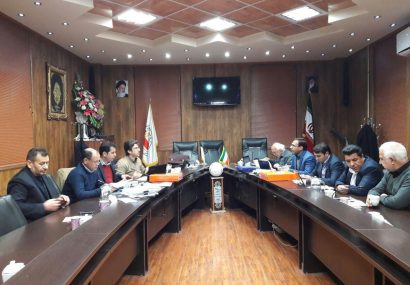 انتظار میرفت آستان قدس برای مراسم سالروز امام رضا(ع) به نیشابور قویتر عمل کند انتظار میرفت آستان قدس برای مراسم سالروز امام رضا(ع) به نیشابور قویتر عمل کند