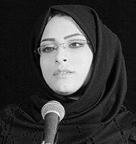 در ادبیات معیارها تغییر کرده است در ادبیات معیارها تغییر کرده است