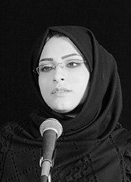 در ادبیات معیارها تغییر کرده است در ادبیات معیارها تغییر کرده است