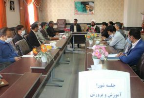 تامین اینترنت دانش آموزان روستایی در اولویت است تامین اینترنت دانش آموزان روستایی در اولویت است