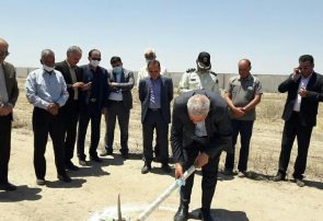 پرداخت بیش از دو هزار میلیارد تومان یارانه به کشاورزان و دامداران استان