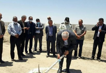 پرداخت بیش از دو هزار میلیارد تومان یارانه به کشاورزان و دامداران استان