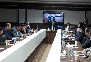 عطار و فارابی در فهرست گرامیداشت یونسکو قرار گرفتند عطار و فارابی در فهرست گرامیداشت یونسکو قرار گرفتند