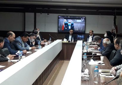 عطار و فارابی در فهرست گرامیداشت یونسکو قرار گرفتند عطار و فارابی در فهرست گرامیداشت یونسکو قرار گرفتند