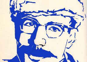 ماهی قرمز کوچولو بیدار است؟ ماهی قرمز کوچولو بیدار است؟