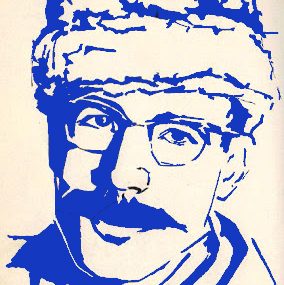 ماهی قرمز کوچولو بیدار است؟ ماهی قرمز کوچولو بیدار است؟