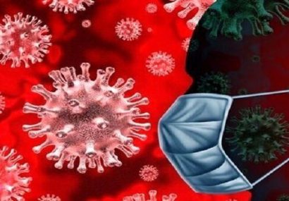 آژیر قرمز کرونا در شهرستان فیروزه به صدا در آمد