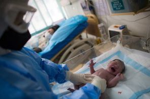 سایهشوم کرونا بر هرم جمعیتی کشور سایهشوم کرونا بر هرم جمعیتی کشور